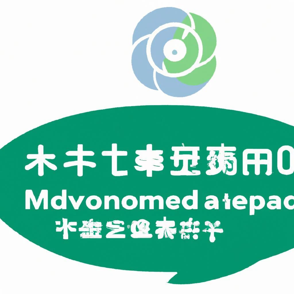 利用者の声