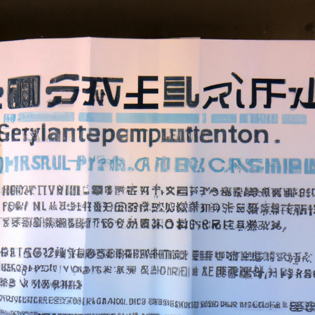 お気軽にお問い合わせください！