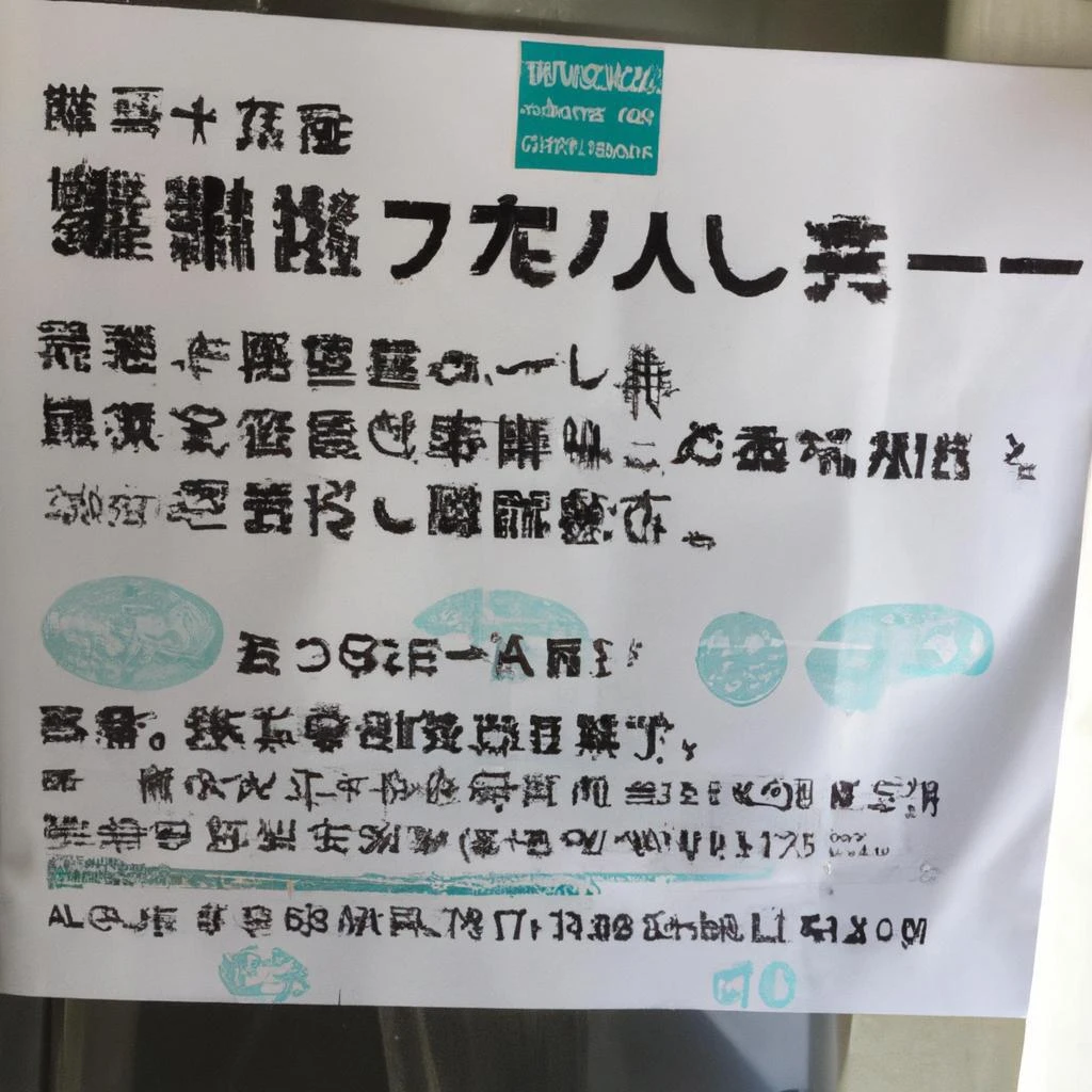 お気軽にお問い合わせください！